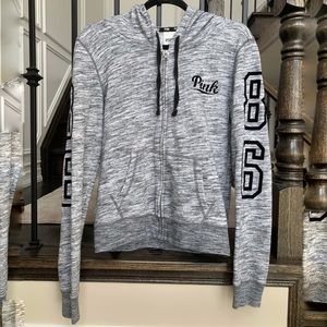 Victoria secret PINK sweater